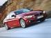 BMW 4 Series F32 Купе