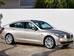 BMW 5 Series GT F07 Ліфтбек