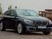 BMW 5 Series GT F07 (FL) Лифтбэк