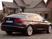 BMW 5 Series GT F07 (FL) Лифтбэк