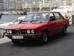 BMW 5 Series E12 (FL) Седан