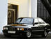 BMW 5 Series E34 Седан