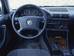 BMW 5 Series E34 Универсал