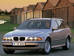 BMW 5 Series E39 Універсал