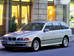 BMW 5 Series E39 Універсал