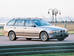 BMW 5 Series E39 Универсал