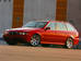 BMW 5 Series E39 (FL) Універсал