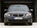 BMW 5 Series E60 (FL) Седан