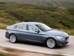 BMW 5 Series F07 Ліфтбек