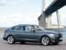 BMW 5 Series F07 Ліфтбек