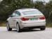 BMW 5 Series F07 Ліфтбек