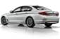 BMW 5 Series Base