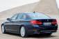 BMW 5 Series Base