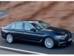 BMW 5 Series G30 Седан