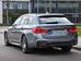 BMW 5 Series G31 Универсал