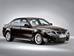 BMW 5 Series E60 Седан