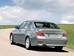 BMW 5 Series E60 Седан