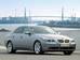 BMW 5 Series E60 Седан