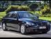 BMW 5 Series E60 Седан