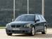 BMW 5 Series E61 Универсал