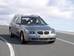 BMW 5 Series E61 Универсал