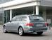 BMW 5 Series E61 Универсал