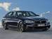 BMW 5 Series G30 Седан