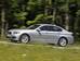 BMW 5 Series F10 (FL) Седан