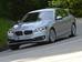 BMW 5 Series F10 (FL) Седан