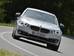 BMW 5 Series F10 (FL) Седан