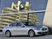 BMW 5 Series F10 (FL) Седан