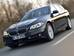 BMW 5 Series F11 (FL) Универсал