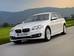 BMW 5 Series F11 (рестайлінг) Універсал