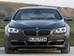 BMW 6 Series Gran Coupe F06 Купе