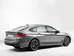 BMW 6 Series GT G32 (FL) Лифтбэк