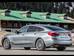 BMW 6 Series GT G32 Лифтбэк