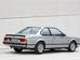 BMW 6 Series E24 Купе