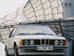 BMW 6 Series E24 Купе