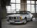 BMW 6 Series E24 Купе