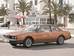 BMW 6 Series E24 Купе