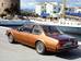 BMW 6 Series E24 Купе