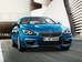 BMW 6 Series F13 (FL) Купе