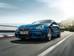 BMW 6 Series F13 (FL) Купе