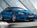 BMW 6 Series F13 (FL) Купе