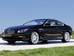 BMW 6 Series F13 Купе