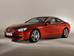 BMW 6 Series F13 Купе