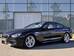 BMW 6 Series F13 Купе