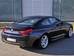 BMW 6 Series F13 Купе