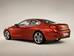 BMW 6 Series F13 Купе