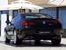 BMW 6 Series F13 Купе